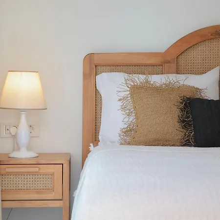 Balbadem (adults Only) Hotel 3*