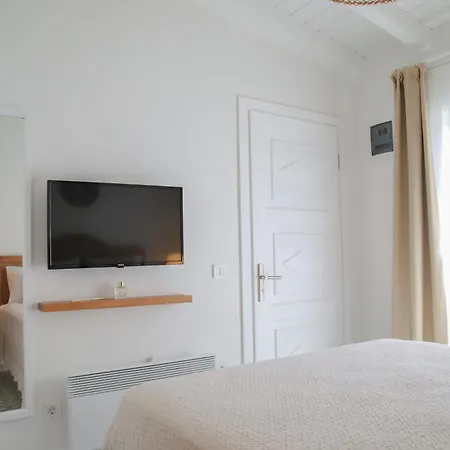 Hotel Balbadem (adults Only) Alacati