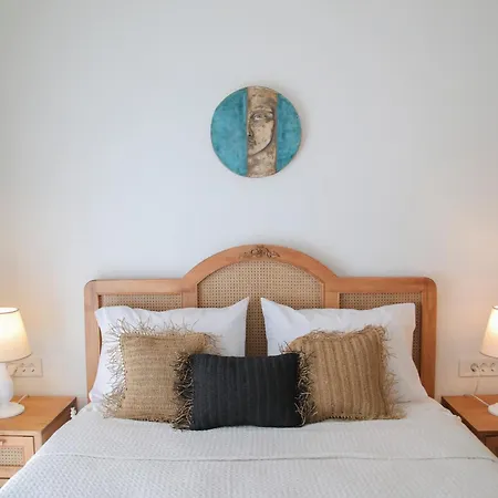 Balbadem (adults Only) Hotel