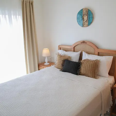 Balbadem (adults Only) Hotel Alacati