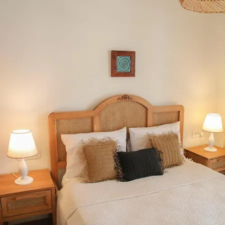 Balbadem (adults Only) Hotel