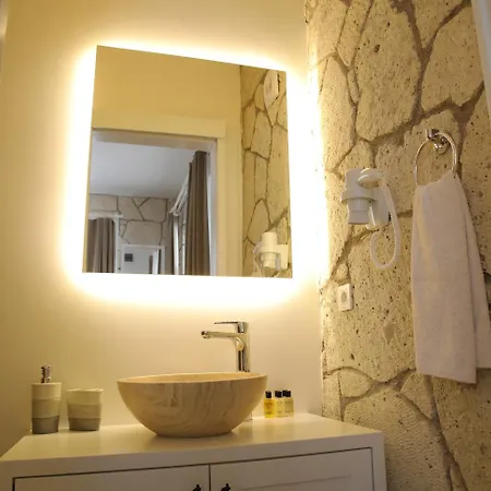 Hotel Balbadem (adults Only)