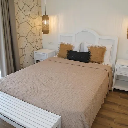 Balbadem (adults Only) Hotel 3*