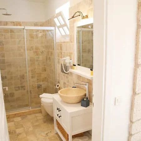 Balbadem (adults Only) 3* Alacati