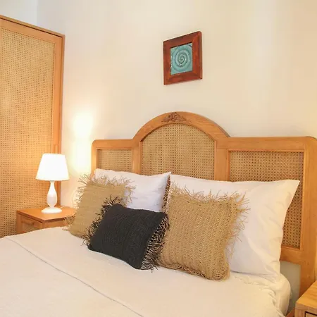 Balbadem (adults Only) Hotel 3*