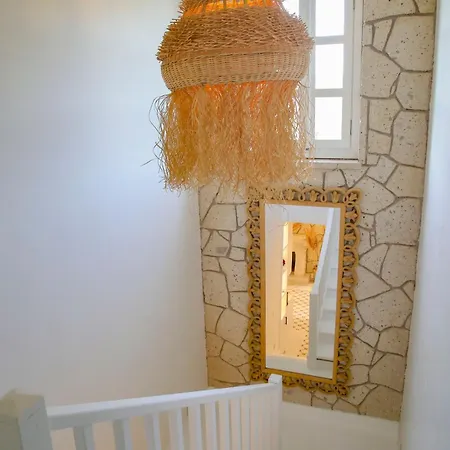 Hotel Balbadem (adults Only) 3*