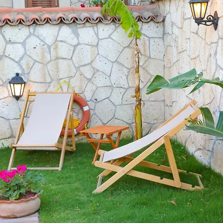 Hotel Balbadem (adults Only)