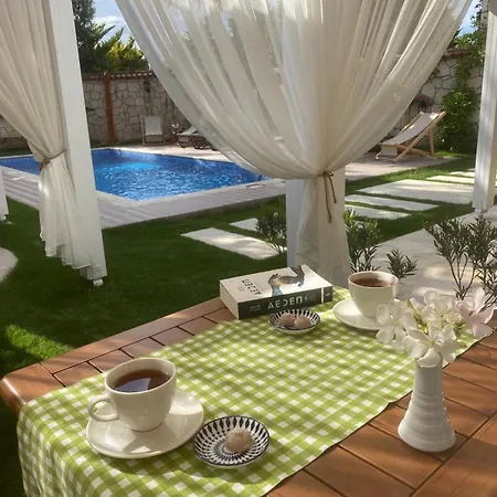 Hotel Balbadem (adults Only)