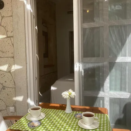 Balbadem (adults Only) Hotel 3*