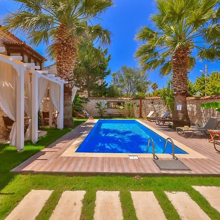 Balbadem (adults Only) Alaçatı