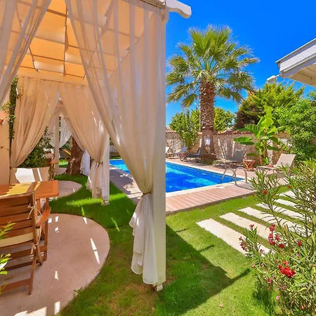 Balbadem (adults Only) Alaçatı