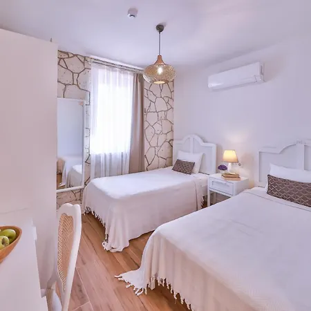 Hotel Balbadem (adults Only) Alaçatı