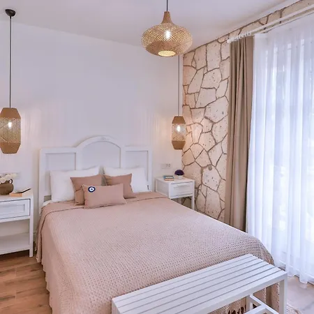 Balbadem (adults Only) 3*