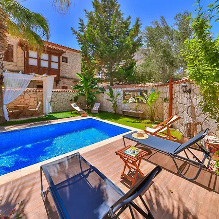 Balbadem (adults Only) Hotel