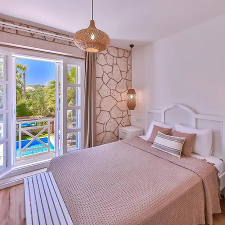 Hotel Balbadem (adults Only) 3*