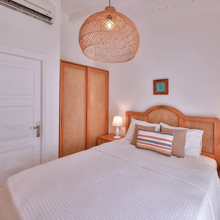 Hotel Balbadem (adults Only) Alaçatı