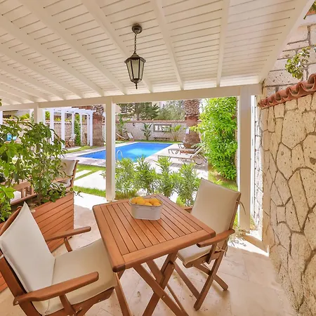 Balbadem (adults Only) 3*