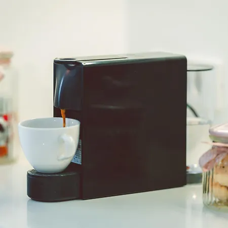 Balbadem (adults Only) Alaçatı