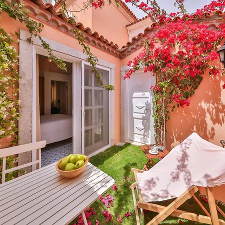 Balbadem (adults Only) 3* Alaçatı