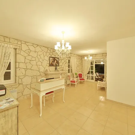 Balbadem (adults Only) 호텔 3*