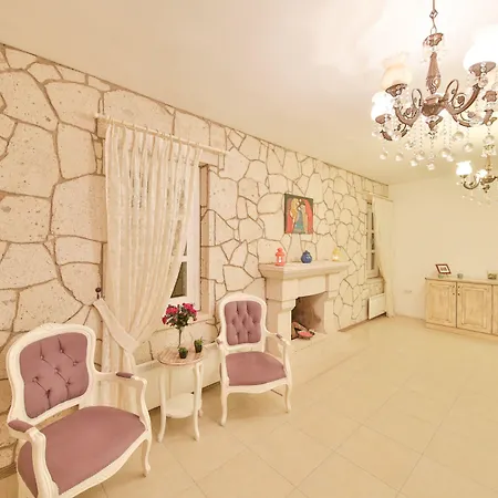 Hotel Balbadem (adults Only)