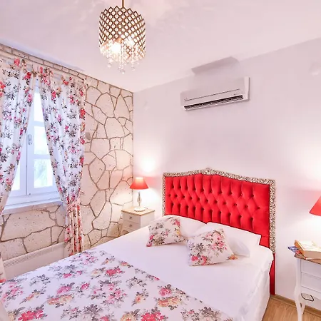 Balbadem (adults Only) Alaçatı