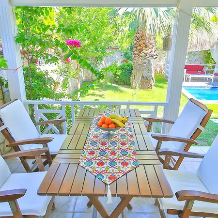 Balbadem (adults Only)