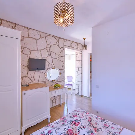 Balbadem (adults Only) 호텔 3*