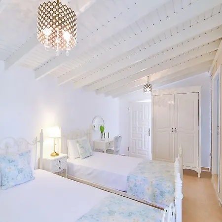 Balbadem (adults Only)