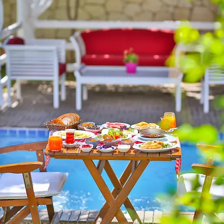 Balbadem (adults Only) Hotel