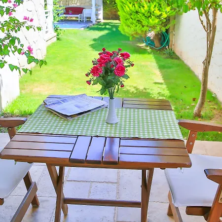 Balbadem (adults Only) 3*