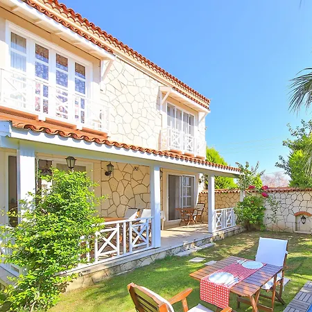 Hotel Balbadem (adults Only) Alaçatı