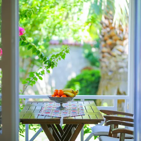 Balbadem (adults Only) Hotel