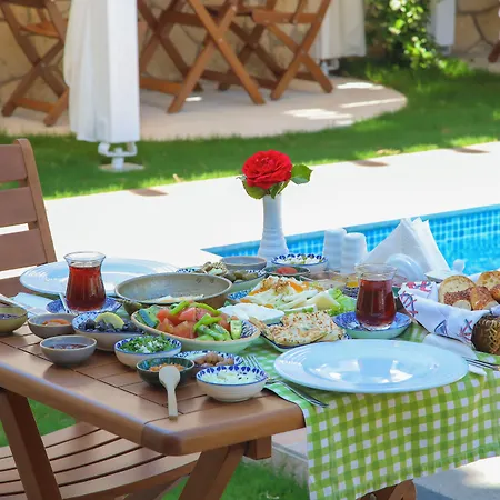 호텔 Balbadem (adults Only)