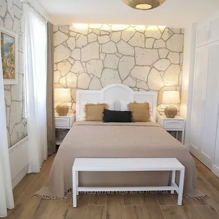 Balbadem (adults Only) Hotel