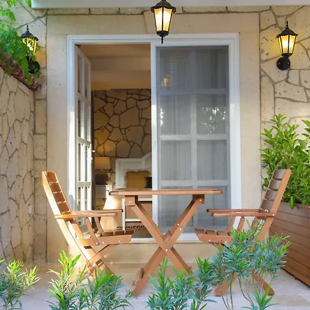 Hotel Balbadem (adults Only)