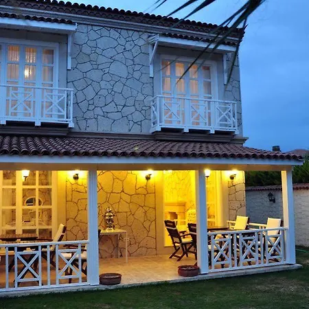 Balbadem (adults Only) Hotel 3*