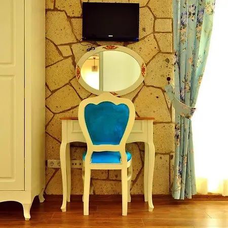 Balbadem (adults Only) 3*