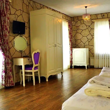 Balbadem (adults Only) 3*