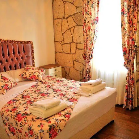 Hotel Balbadem (adults Only) 3*