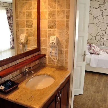 Hotel Balbadem (adults Only) Alacati