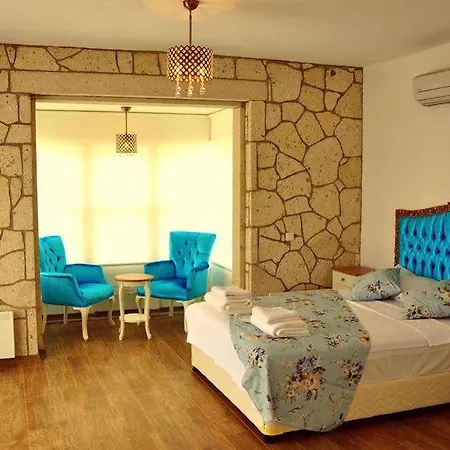 Balbadem (adults Only) 3*
