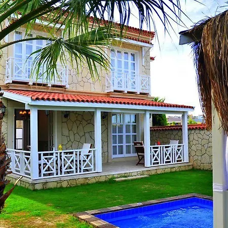 Balbadem (adults Only) Hotel