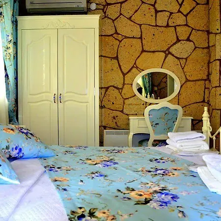 Balbadem (adults Only) Hotel