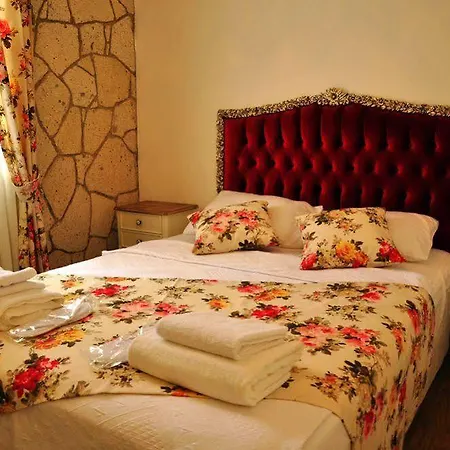 Balbadem (adults Only) Hotel