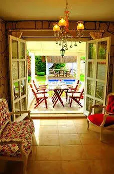 Balbadem (adults Only) Hotel 3*