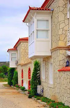 Balbadem (adults Only) 3* Alacati