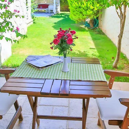 Hotel Balbadem (adults Only) 3*