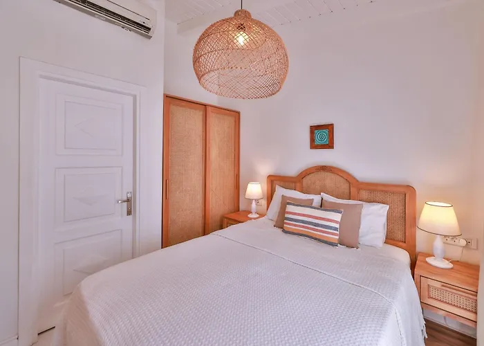 Hotel Balbadem (adults Only) Alaçatı