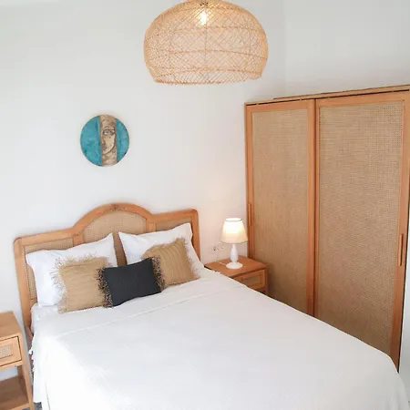Hotel Balbadem 3*